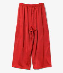 H.D. Sweat Pant - Bright Jersey