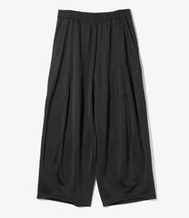 H.D. Sweat Pant - Bright Jersey