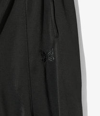 H.D. Sweat Pant - Bright Jersey
