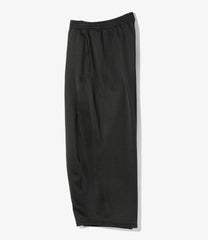 H.D. Sweat Pant - Bright Jersey