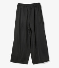H.D. Sweat Pant - Bright Jersey