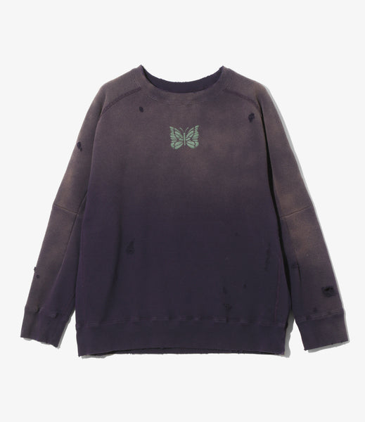 NEPENTHES ONLINE STORE