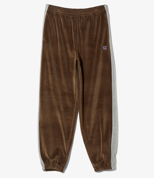NEEDLES-PANTS – ページ 6 – NEPENTHES ONLINE STORE