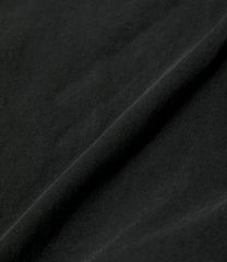 L/S Pocket Tee - Cotton Jersey