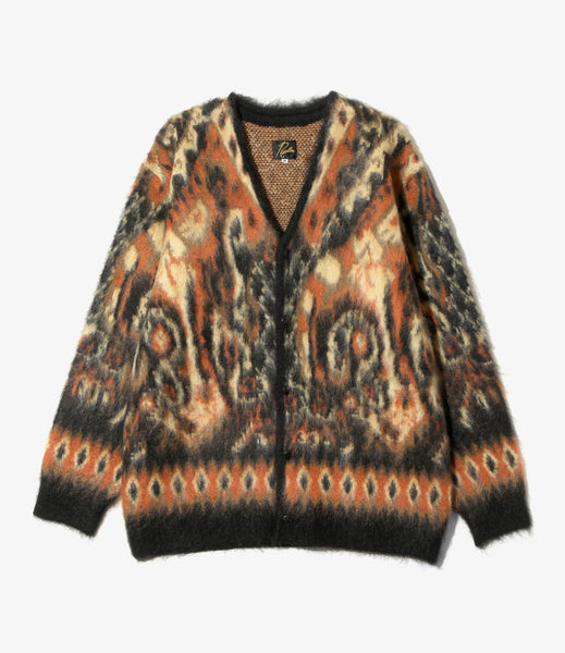 KNITS – NEPENTHES ONLINE STORE