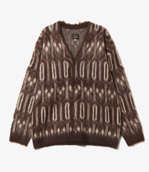 KNITS – NEPENTHES ONLINE STORE