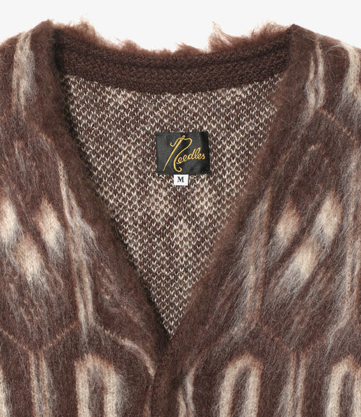 KNITS – NEPENTHES ONLINE STORE