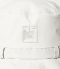 Boonie Hat - Loft insulation