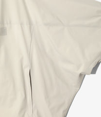 Wind Dolman Jacket - Loft insulation