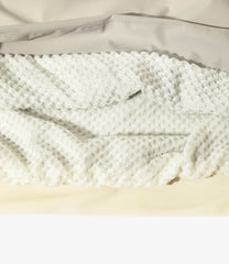 Wind Shirt - Loft insulation