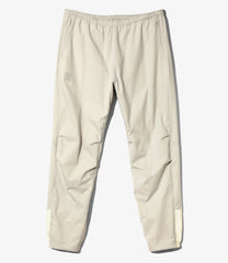 Wind Pant - Loft insulation