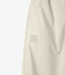 Wind Pant - Loft insulation