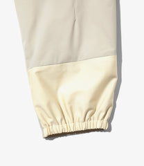 Wind Pant - Loft insulation
