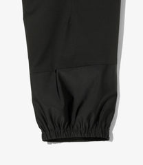 Wind Pant - Loft insulation