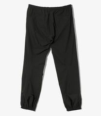 Wind Pant - Loft insulation