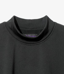 Cold Weather Shirt - Cordura Fleece