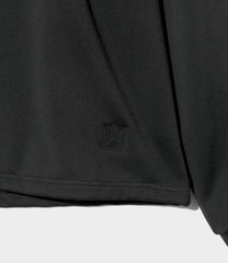 Cold Weather Shirt - Cordura Fleece