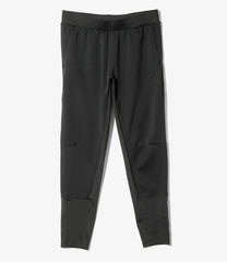 Cold Weather Pant - Cordura Fleece