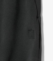Cold Weather Pant - Cordura Fleece