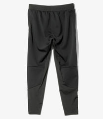 Cold Weather Pant - Cordura Fleece