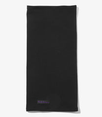 Neck Gaiter - Poly Grid