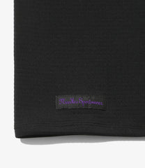 Neck Gaiter - Poly Grid