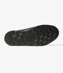 Papillon Emb. Mountain Slip-In