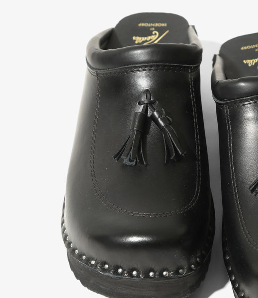 NEEDLES-FOOTWEAR – タグ 