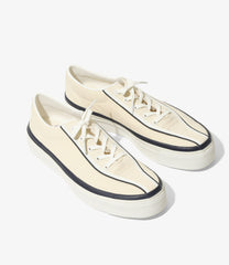 〈NEEDLES〉×〈WAKOUWA〉Deck'n Court