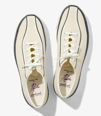 〈NEEDLES〉×〈WAKOUWA〉Deck'n Court