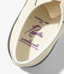 〈NEEDLES〉×〈WAKOUWA〉Deck'n Court