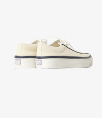 〈NEEDLES〉×〈WAKOUWA〉Deck'n Court