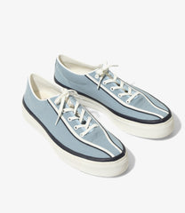 〈NEEDLES〉×〈WAKOUWA〉Deck'n Court