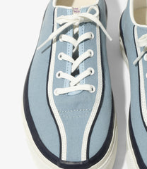 〈NEEDLES〉×〈WAKOUWA〉Deck'n Court