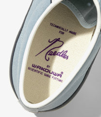 〈NEEDLES〉×〈WAKOUWA〉Deck'n Court