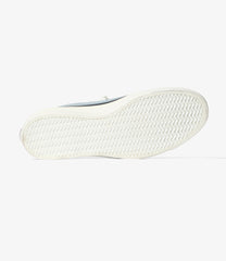 〈NEEDLES〉×〈WAKOUWA〉Deck'n Court