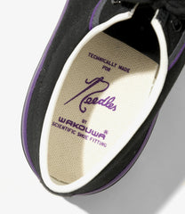 〈NEEDLES〉×〈WAKOUWA〉Deck'n Court