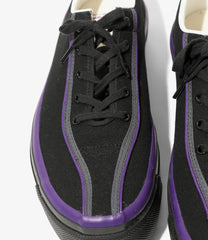 〈NEEDLES〉×〈WAKOUWA〉Deck'n Court