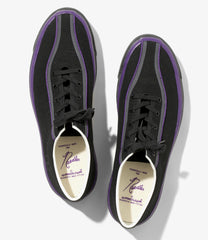 〈NEEDLES〉×〈WAKOUWA〉Deck'n Court