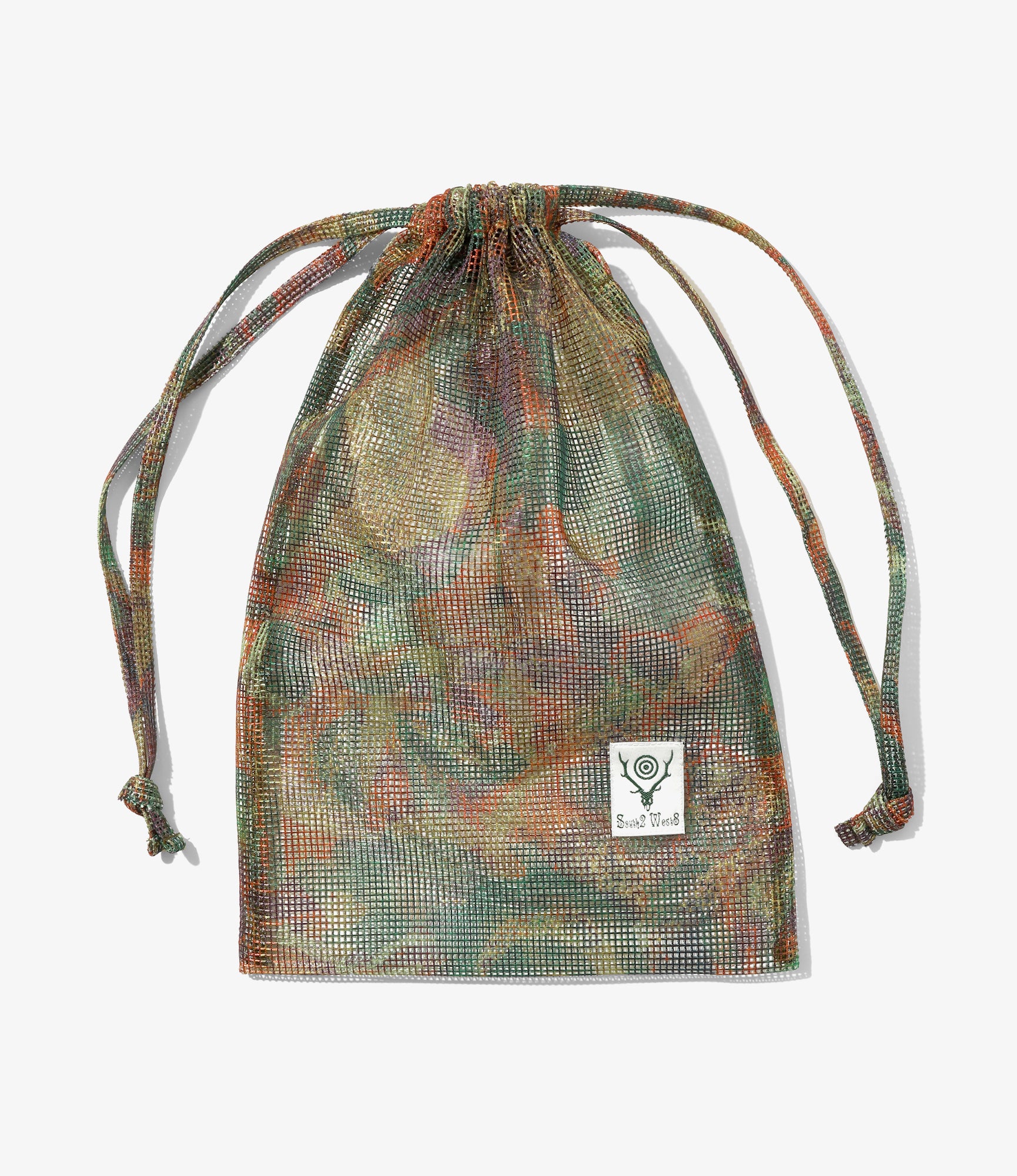 SOUTH2 WEST8 – ページ 12 – NEPENTHES ONLINE STORE