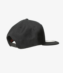 Baseball Cap - S&T Emb.