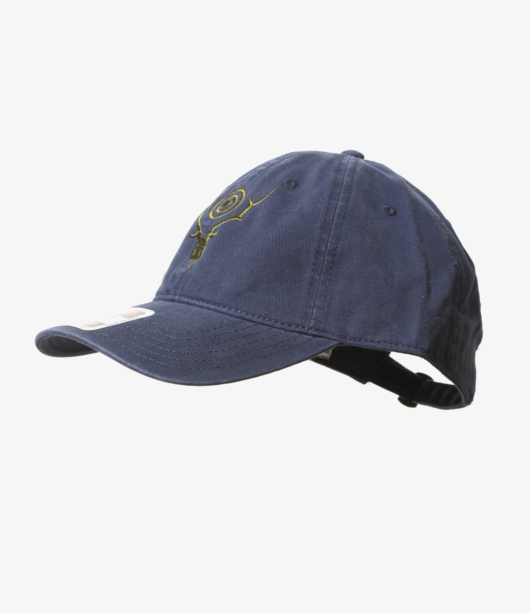 【美品】NEW ERA × South2 West8 キャップ SOUTH2 WEST8〉 x 〈NEW ERA〉人気の定番アイテムが新色を加えて