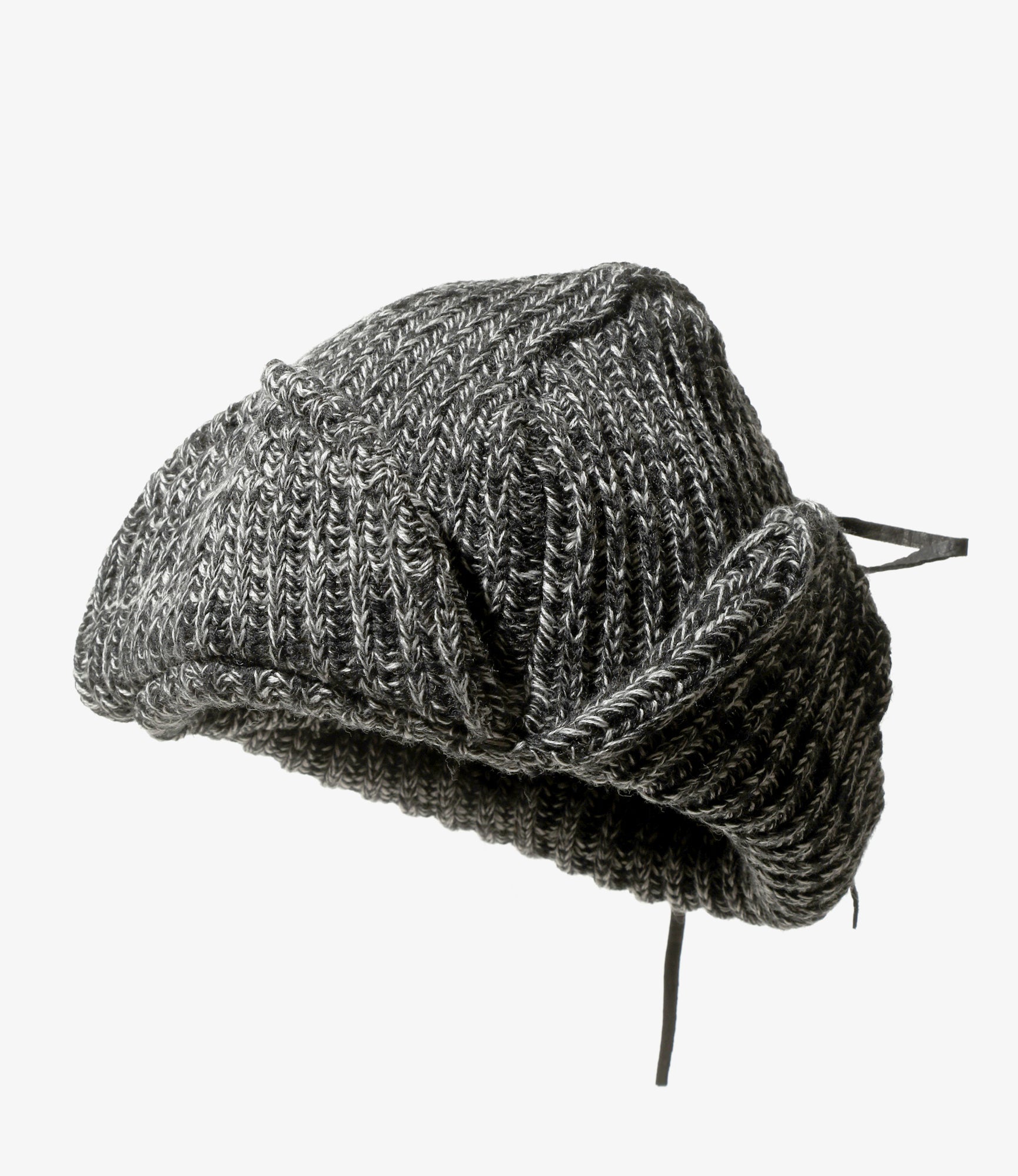 South2West8 ボンバーキャップ SOUTH2 WEST8 / BOMBER CAP *W/A KNIT