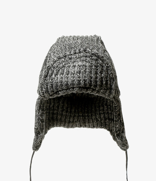【入手困難】サウス２ウエスト8 BOMBER CAP マスタード SOUTH2 WEST8-HEADWEAR – ページ 2 – NEPENTHES ONLINE STORE