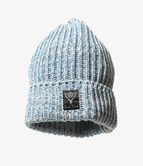 Watch Cap - W/A Knit