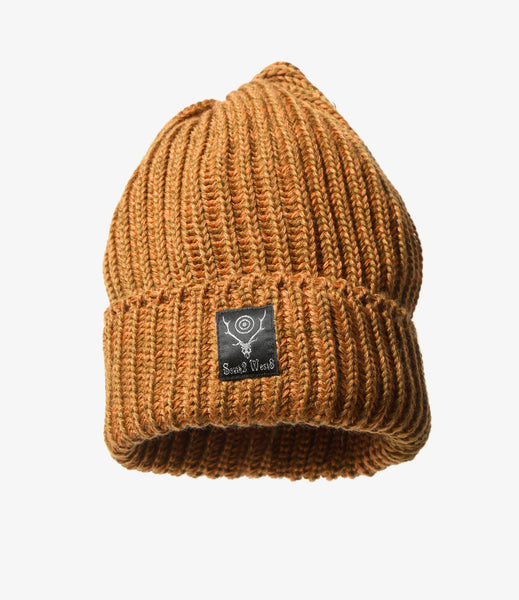 SOUTH2 WEST8-HEADWEAR – NEPENTHES ONLINE STORE