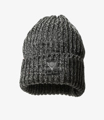 Watch Cap - W/A Knit