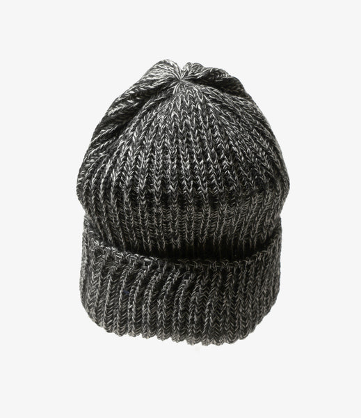 s2w8 ニットキャップ South2 West8, Watch Cap - W/A Knit | Purveyors