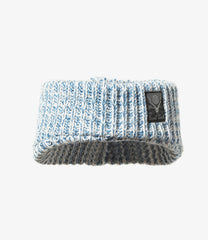 Head Band - W/A Knit