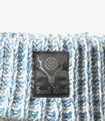 Head Band - W/A Knit